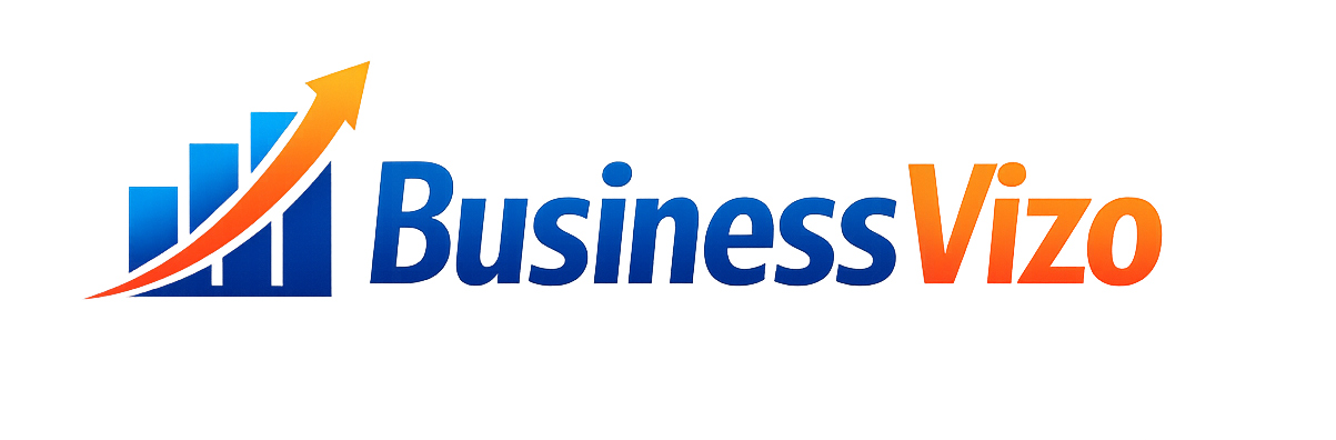 BusinessVizo