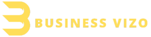 businessvizo