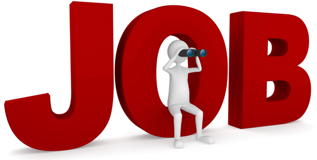 N-Jobs